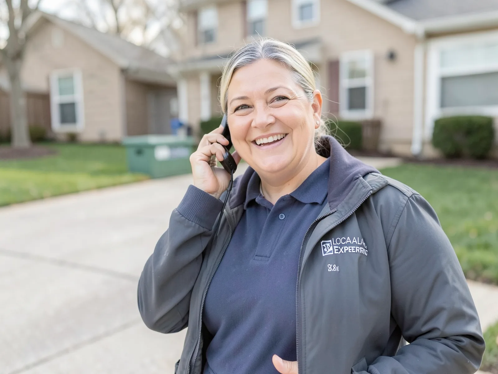 24/7 HVAC Repair & AC Replacement Custer City, PA FAQs
